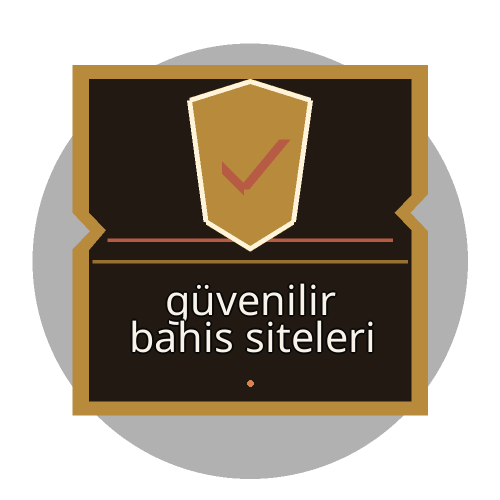 Güvenilir Rehber logosu